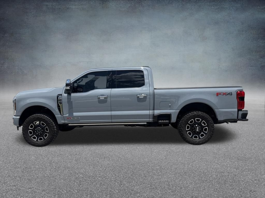 ford f-250 super duty 2024 1FT8W2BM2REE57731 image ford f-250 super duty 2024 1FT8W2BM2REE57731 image